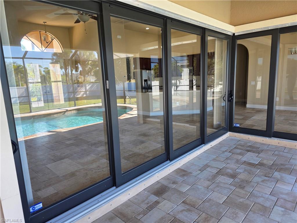 BELLA VISTA AT KISMET LAKES - Residential