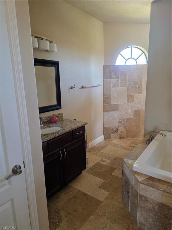 BELLA VISTA AT KISMET LAKES - Residential