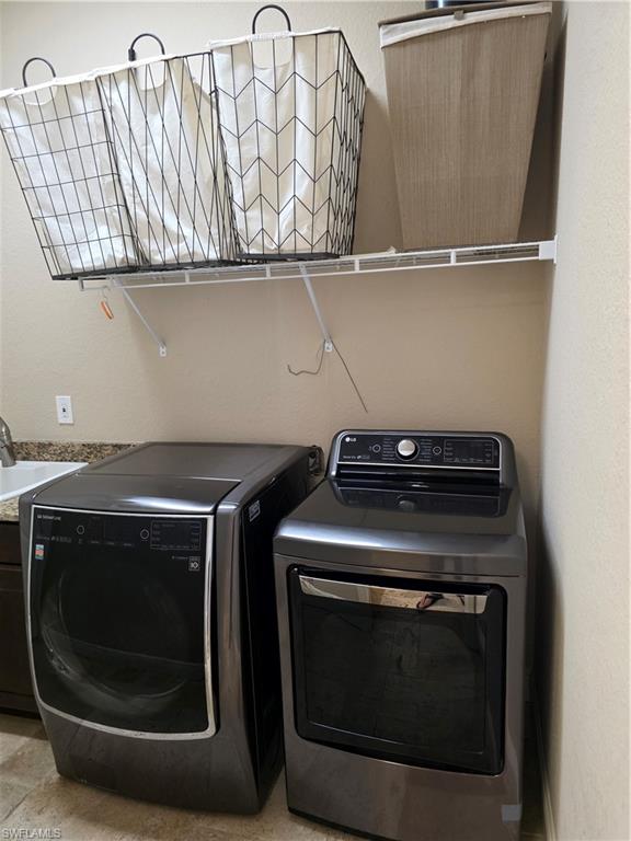 BELLA VISTA AT KISMET LAKES - Residential