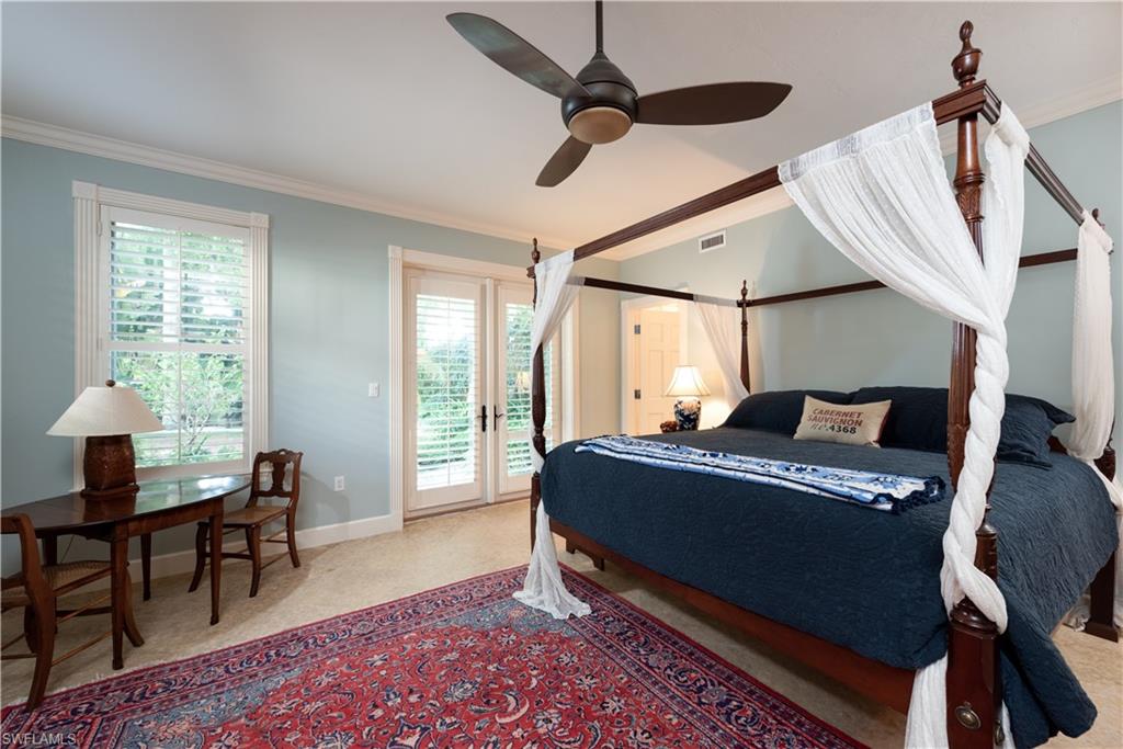 PORT ROYAL - Residential