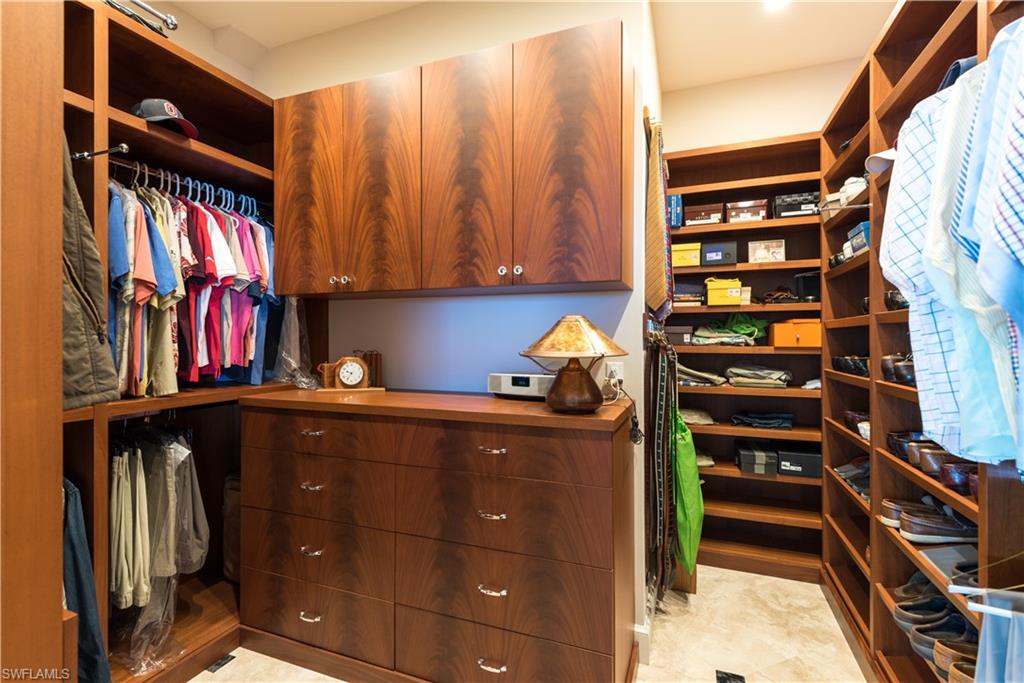 PORT ROYAL - Residential