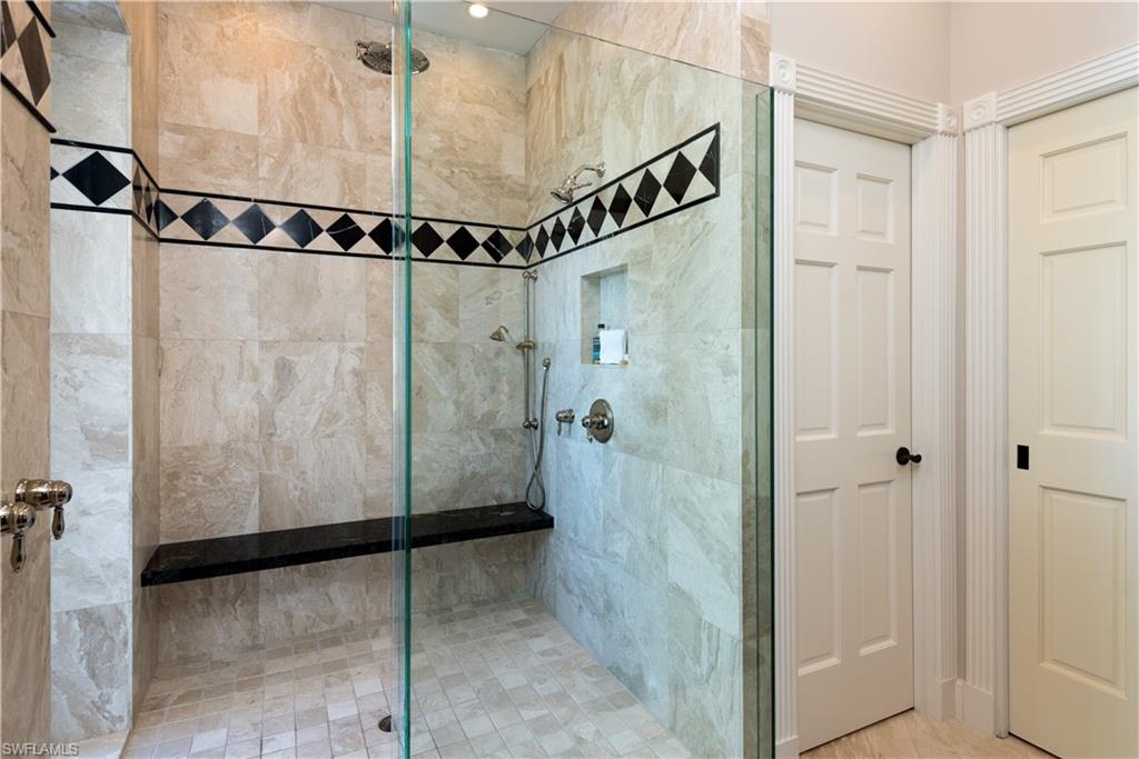 PORT ROYAL - Residential