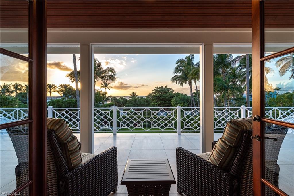 PORT ROYAL - Residential