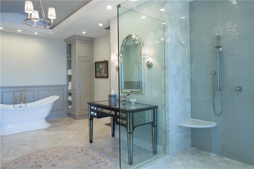 PORT ROYAL - Residential