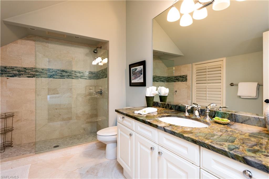 PORT ROYAL - Residential