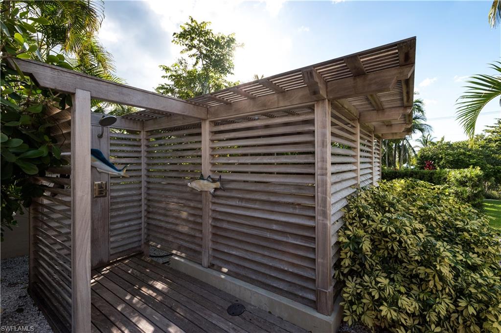 PORT ROYAL - Residential