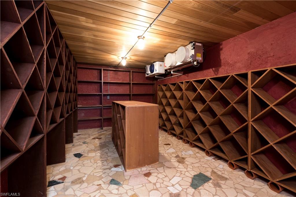 PORT ROYAL - Residential