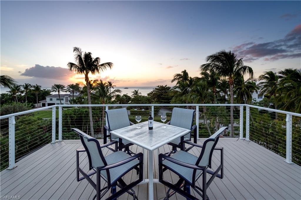 PORT ROYAL - Residential