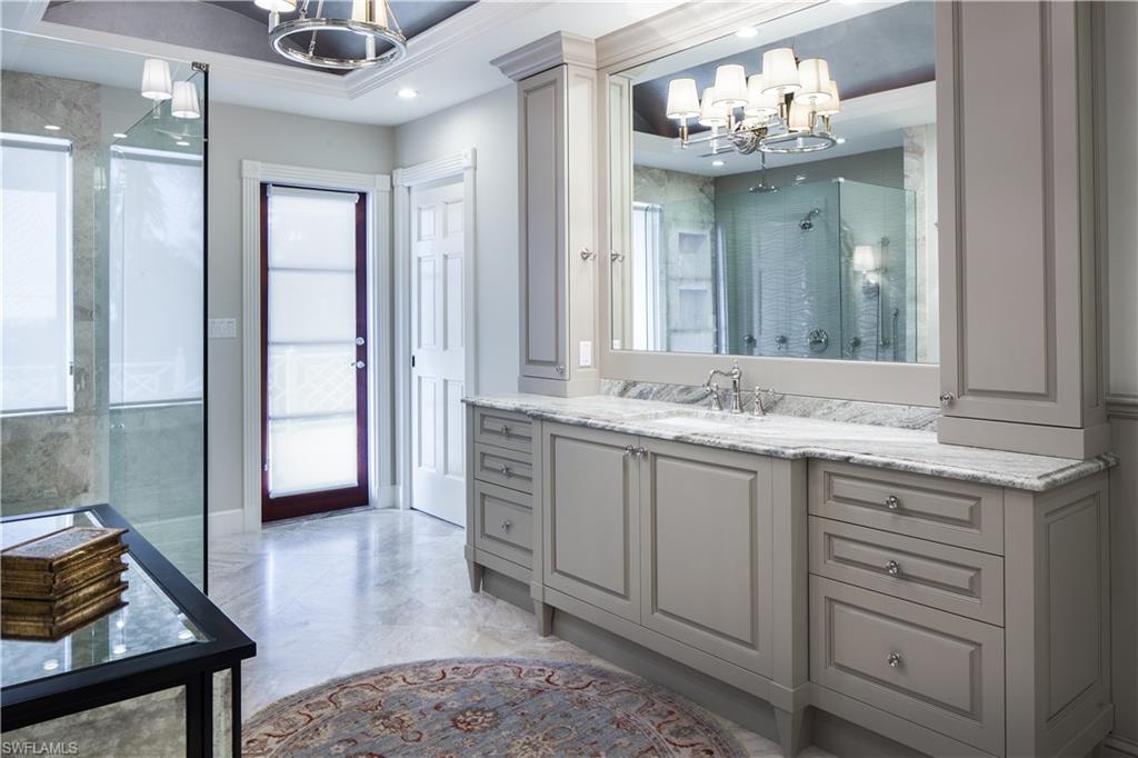 PORT ROYAL - Residential