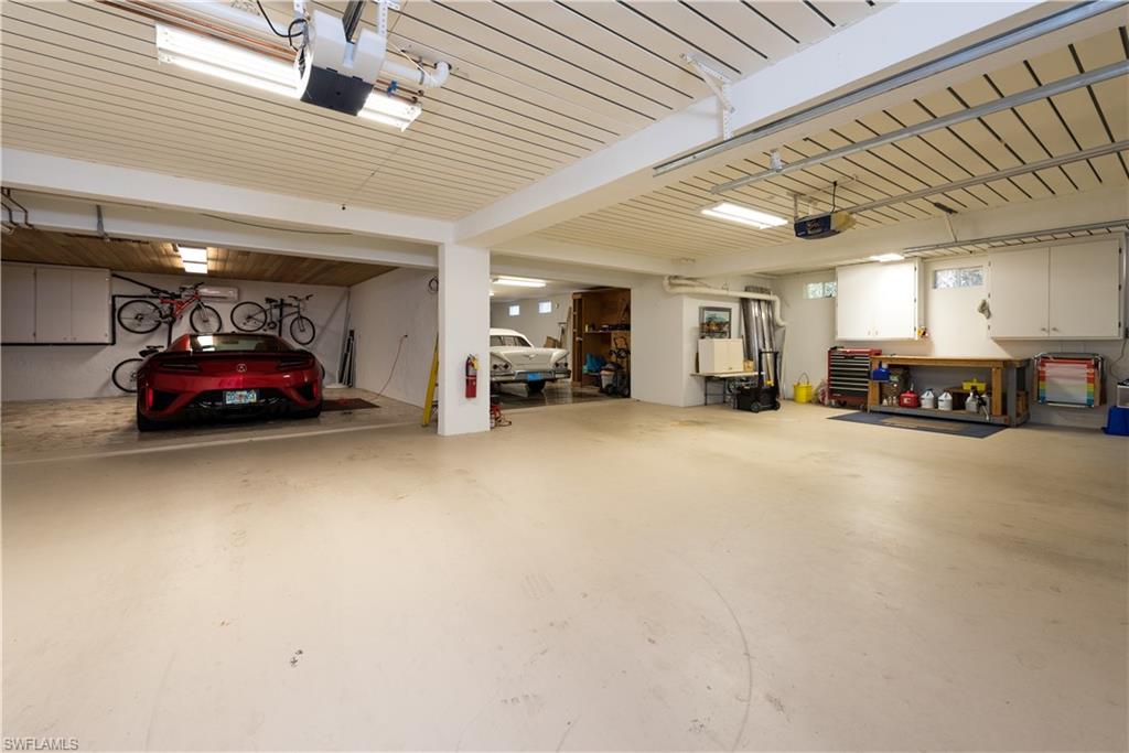 PORT ROYAL - Residential