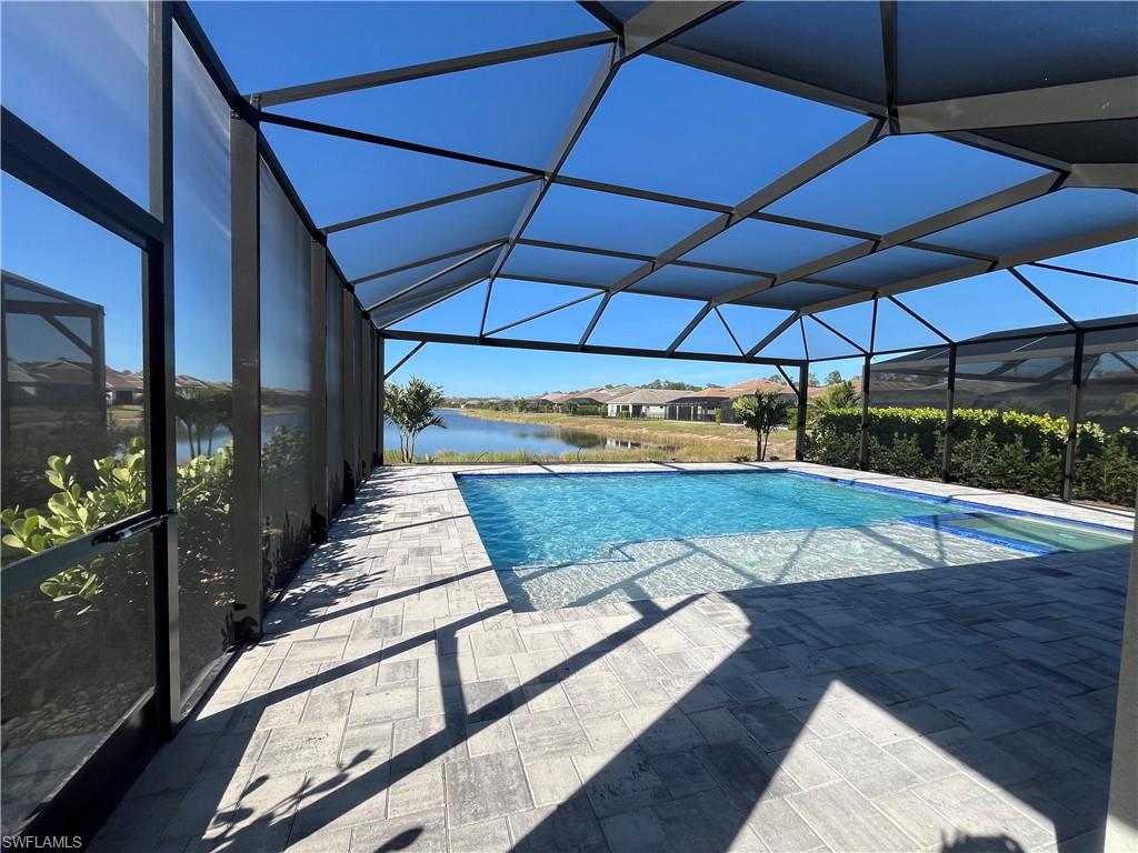 3453 Pilot CIR