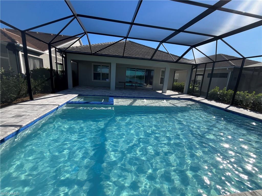 3453 Pilot CIR