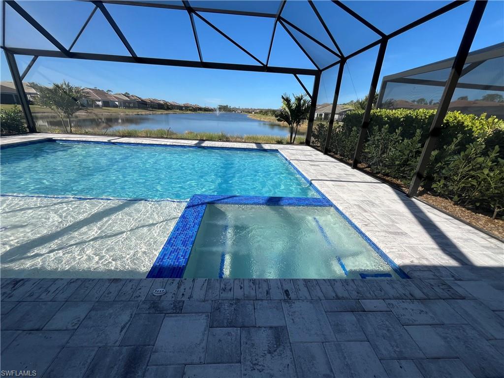 3453 Pilot CIR