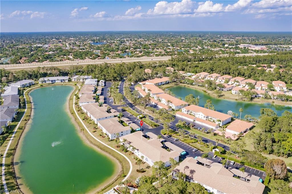 SPINEL - Residential