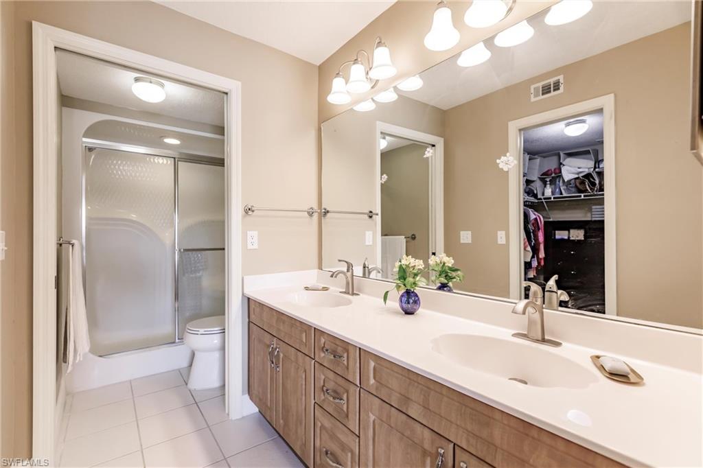 SPINEL - Residential