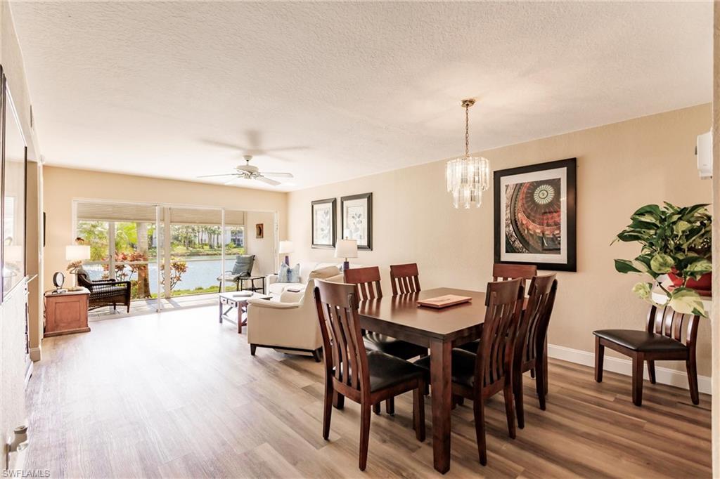 SPINEL - Residential