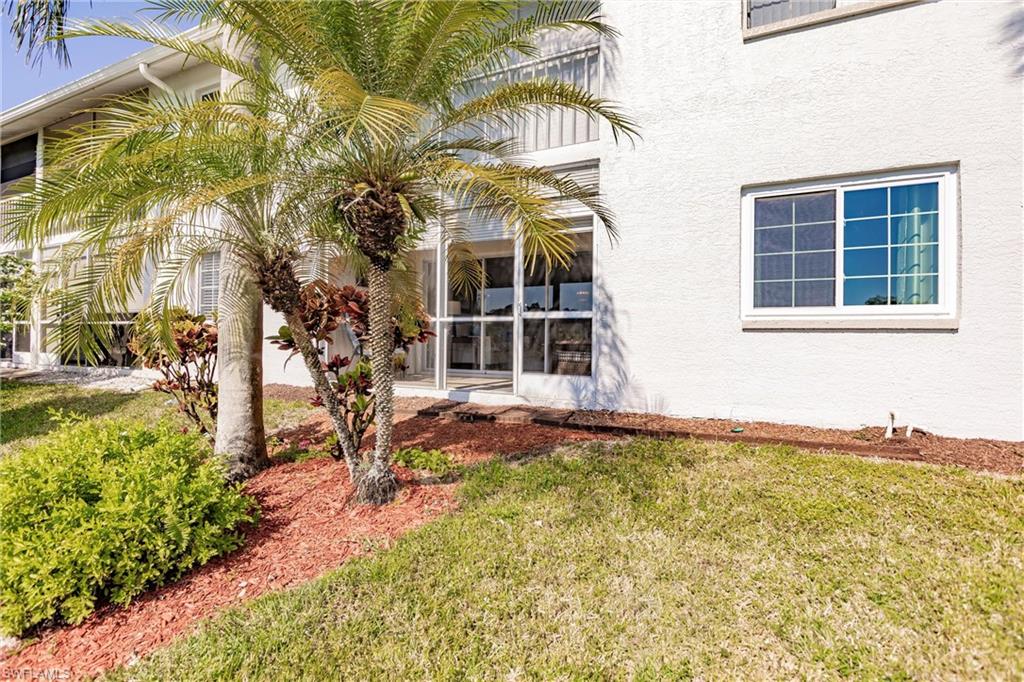 SPINEL - Residential