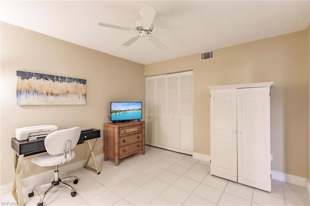 SPINEL - Residential