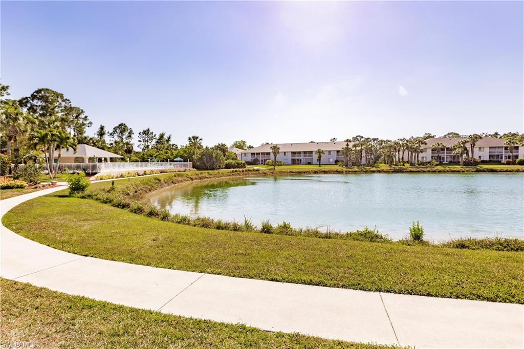 SPINEL - Residential