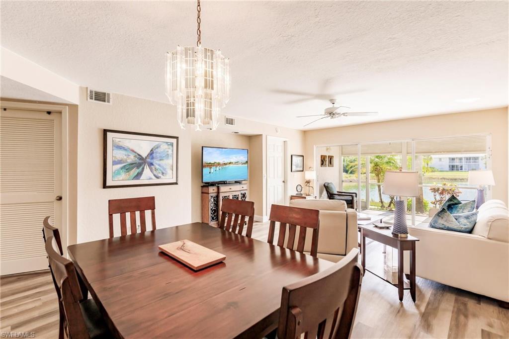 SPINEL - Residential