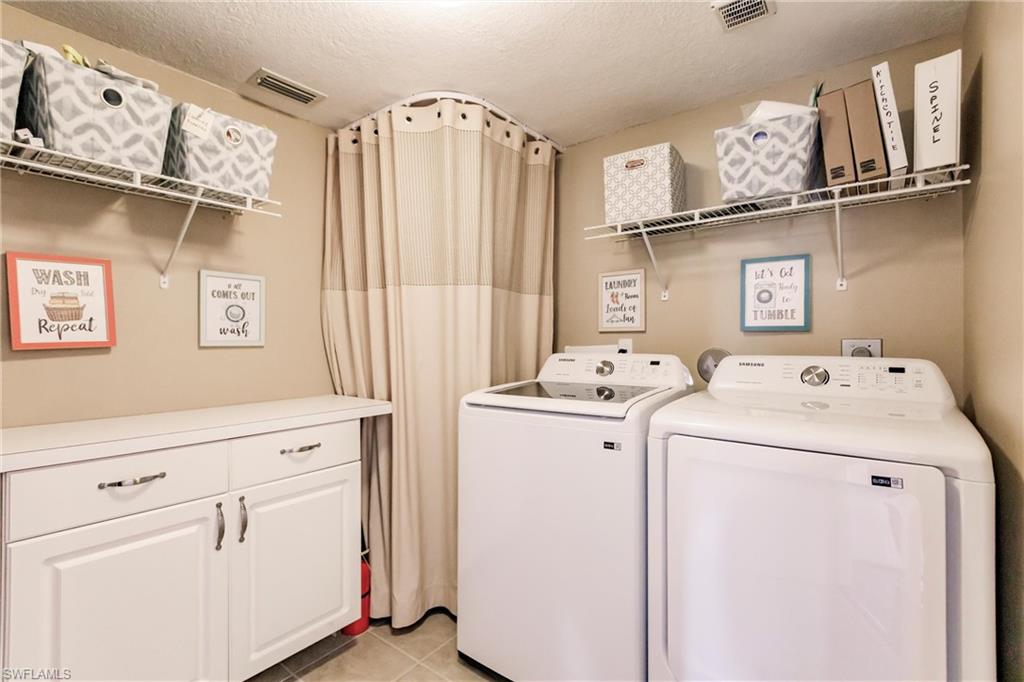 SPINEL - Residential