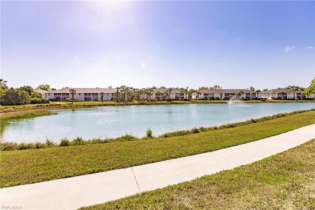 SPINEL - Residential