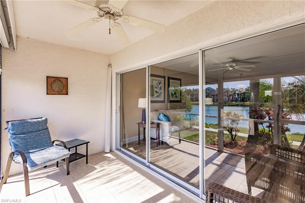 SPINEL - Residential