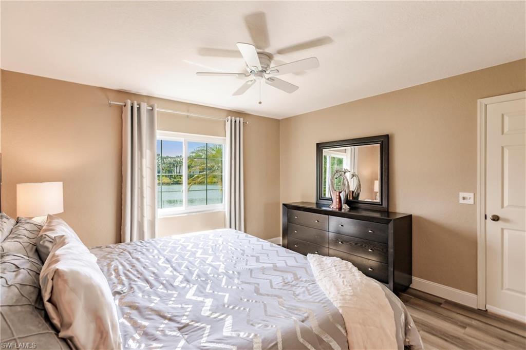 SPINEL - Residential