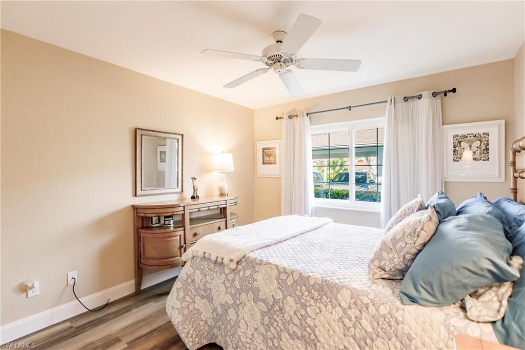 SPINEL - Residential