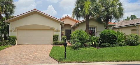 10517 Bellagio DR FORT MYERS FL 33913