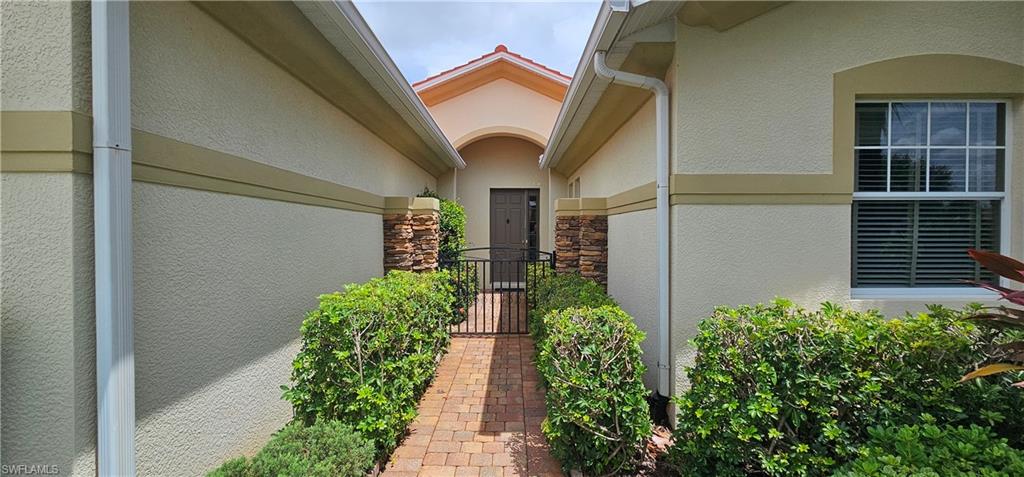 10517 Bellagio DR