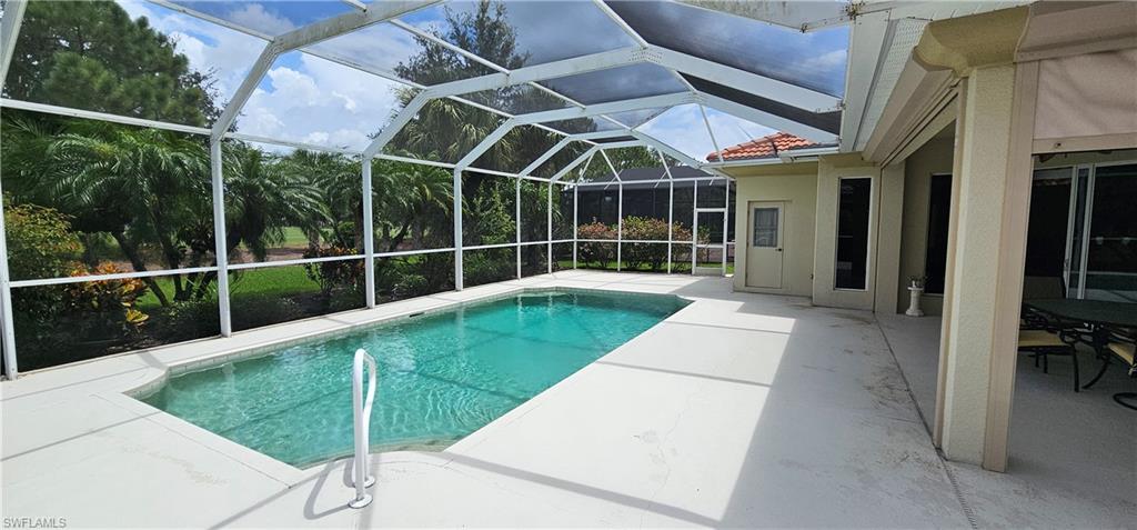 10517 Bellagio DR