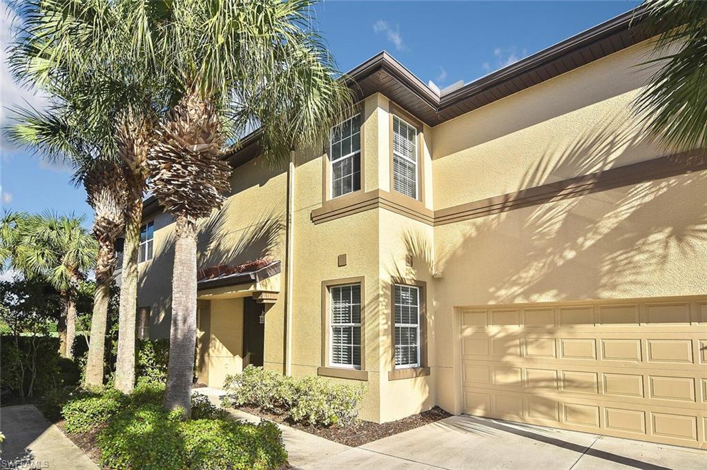 9310 Aviano DR 101