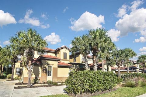 9310 Aviano DR 101 FORT MYERS FL 33913