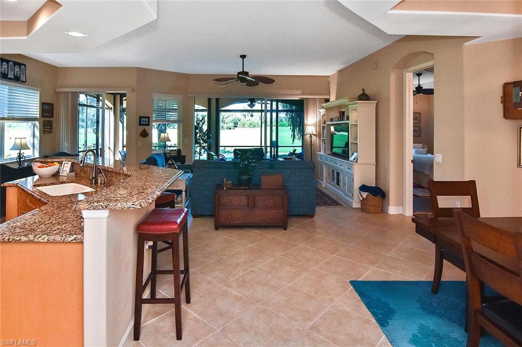 9310 Aviano DR 101