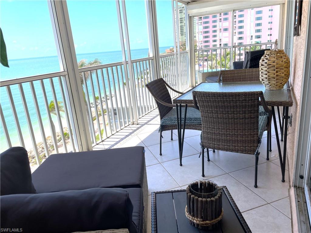 DELA PARK PLACE - Residential Lease