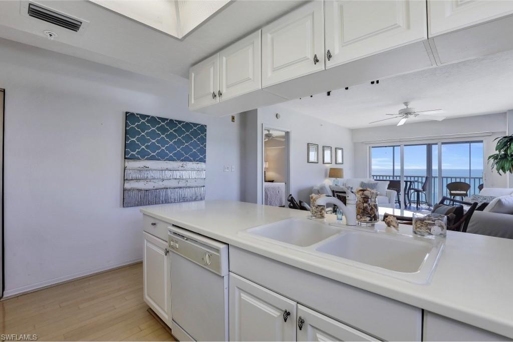 DELA PARK PLACE - Residential Lease