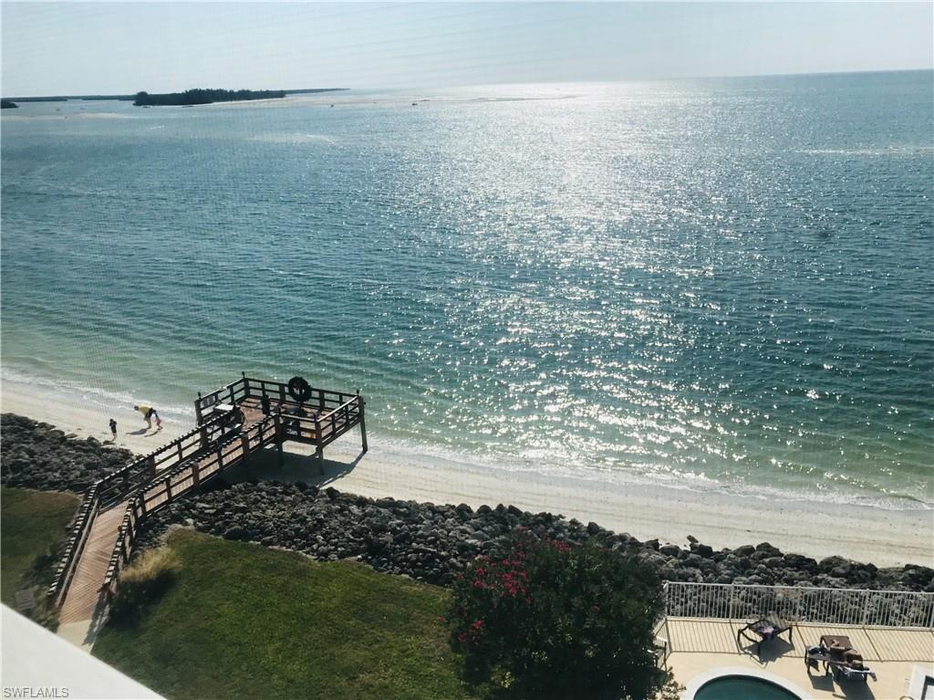 DELA PARK PLACE - Residential Lease