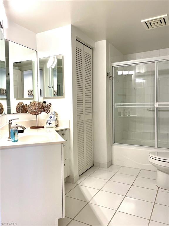 DELA PARK PLACE - Residential Lease