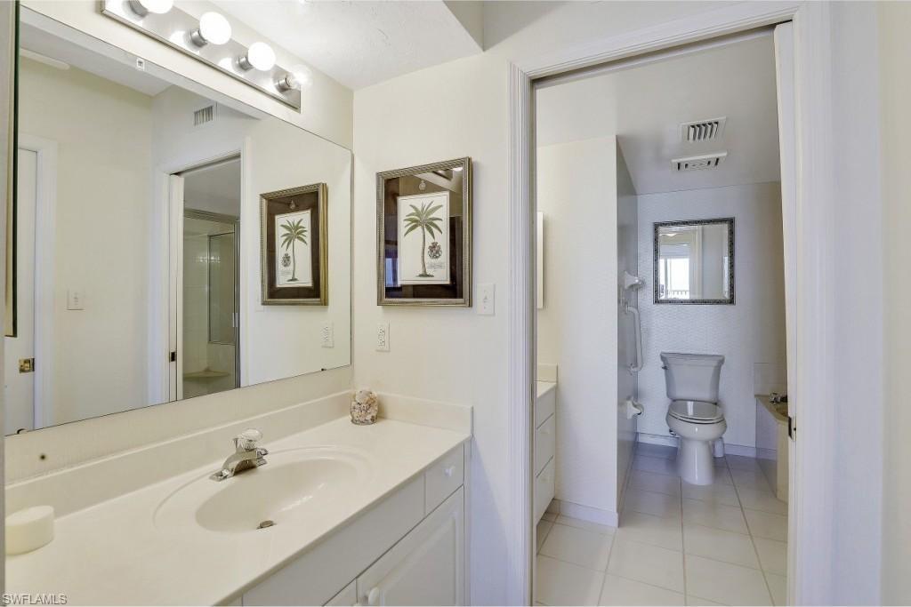 DELA PARK PLACE - Residential Lease