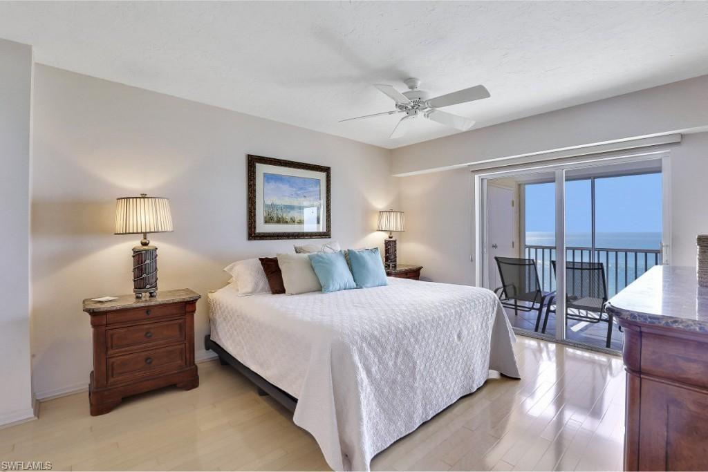 DELA PARK PLACE - Residential Lease