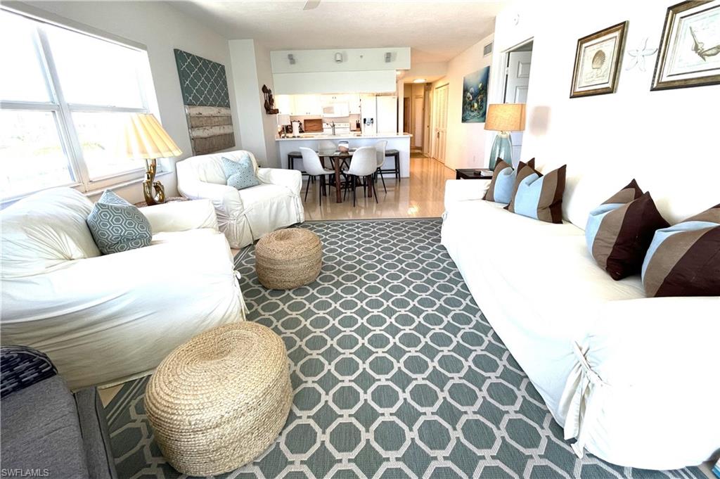 DELA PARK PLACE - Residential Lease