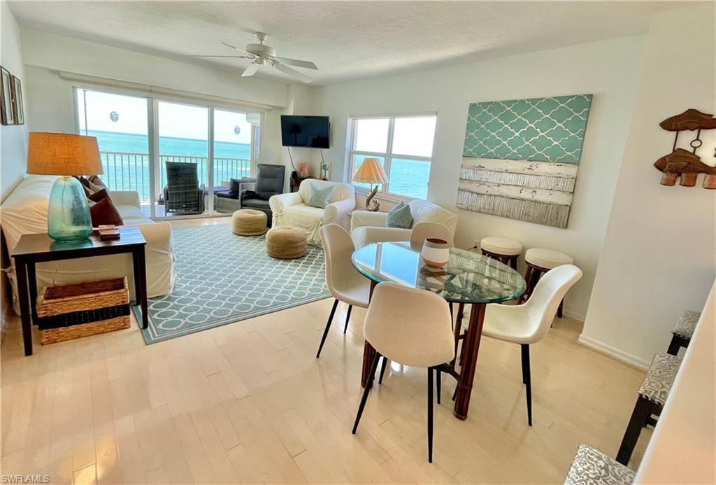 DELA PARK PLACE - Residential Lease