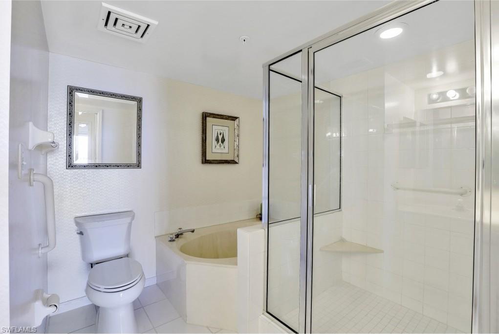 DELA PARK PLACE - Residential Lease