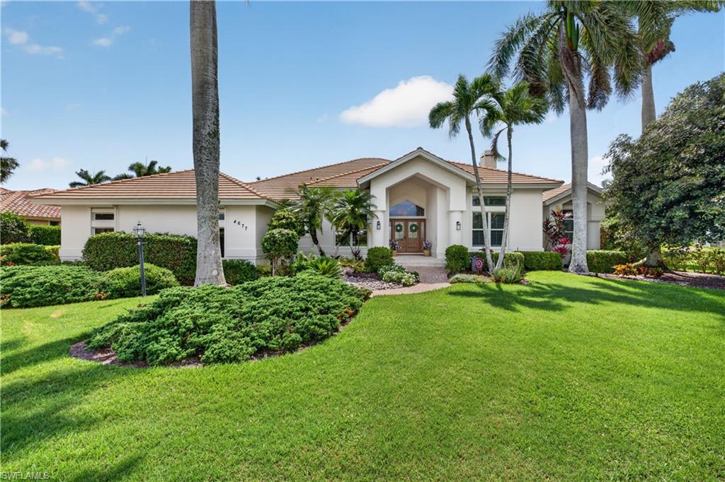 4677 LIGHTHOUSE LN