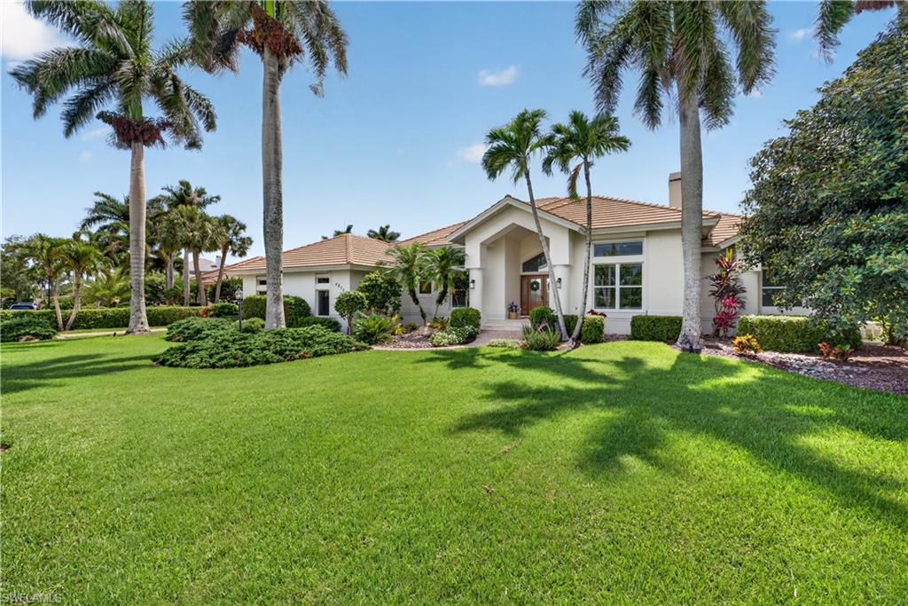 4677 LIGHTHOUSE LN