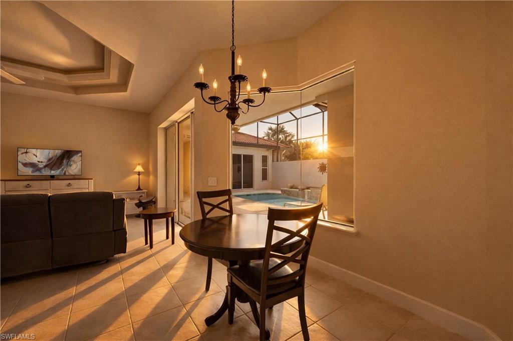 TROON LAKES - Residential