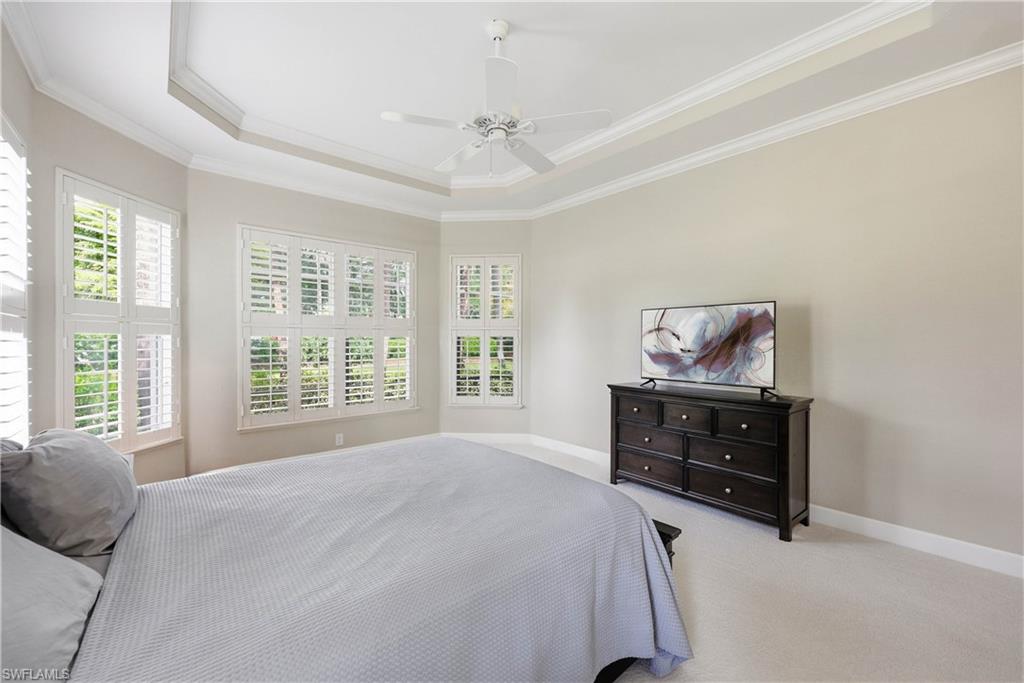 TROON LAKES - Residential