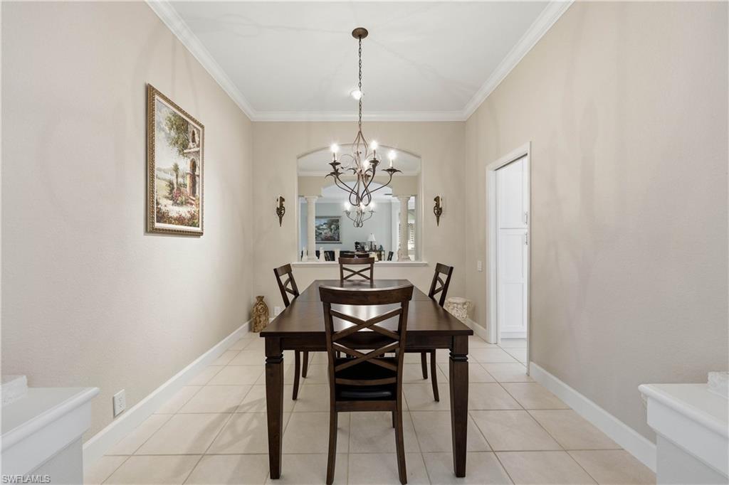 TROON LAKES - Residential