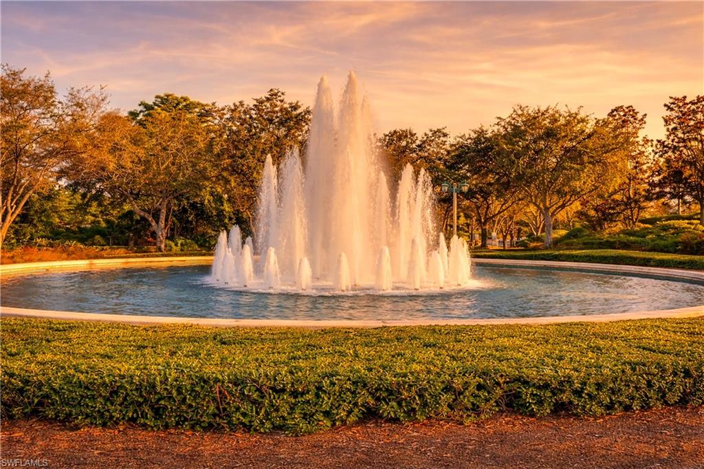 TROON LAKES - Residential